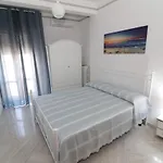 Annunziata Panzió 4*