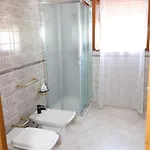 Panzió Annunziata