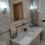 Panzió Annunziata 4*