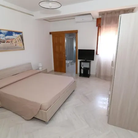 Annunziata Bed & Breakfast *