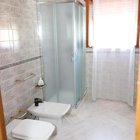 Bed & Breakfast Annunziata