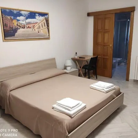Annunziata *
