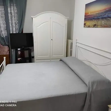 Bed & Breakfast Annunziata Brindisi