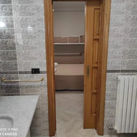 Bed & Breakfast Annunziata Brindisi