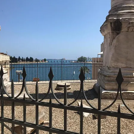 Bed & Breakfast Annunziata