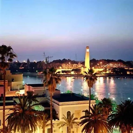 Bed & Breakfast Annunziata Brindisi