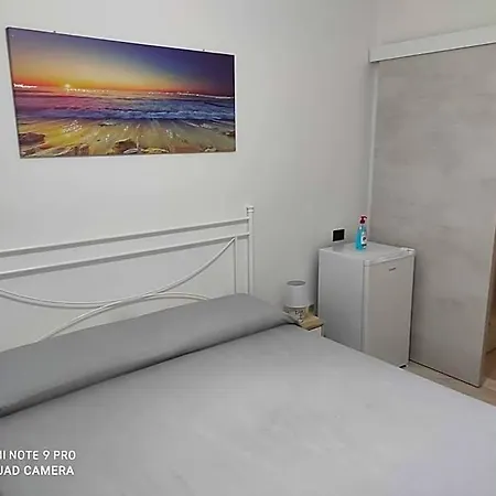 Annunziata 3*