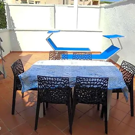 Annunziata Brindisi