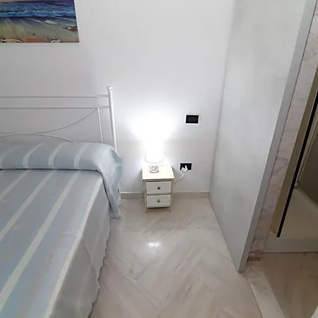 Annunziata 3* Brindisi